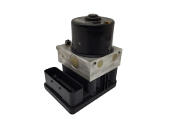 Abs Pump Citroen C5 9641767380 10.0960-1110.3 Ate 6146