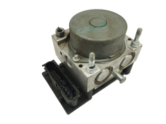 Abs Pump Nissan Note 476609U100 0265800518 0265231732 Bosch 61199