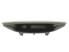 Radio Display Renault Laguna 2 8200002604 A 49891