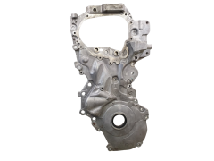 Timing Cover 13500BV81A 1.6 TCE DIG-T Renault Nissan