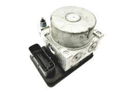 Abs Pump Mini Cooper F56 3451 6889167-01 6888039 ATE