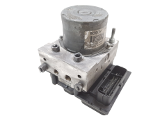 Abs Pump Fiat Grande Punto 51826508 0265950973 Bosch 1195