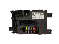 Control unit Module Opel 13142241 000292540 28084929 GM 19126