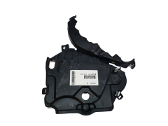 Timing Cover New 135632713R 1.5 dCi Dacia Renault Nissan