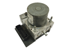 Abs Pump Fiat 500 51913831 0265252447 Bosch 67684