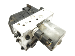 Abs Pump Smart Fortwo 0012793V002 0265950077 Bosch 43038