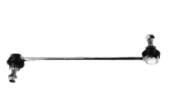 Stabilizer Coupling Rod Original Renault Clio III Modus 551107916R