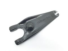 Clutch Release Fork New Original 7700873101 Dacia Renault
