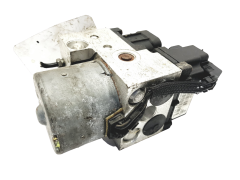 Abs Pump Fiat Multipla 46511174 0273004253 Bosch