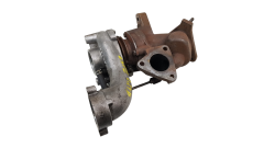 Turbocharger 7700101141B GT1749 Garrett 2.2 TD Renault Espace 3 89