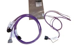 Repair Kit Original 7701478464 Renault
