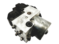 Abs Pump Toyota Corolla 44510-02050 0273004571 Bosch 38227