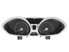 Speedometer/Instrument Cluster Ford Fiesta 8A6T-10849-GC 8A6T10849GC 53340