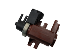 Solenoid valve Citroen Peugeot Ford Volvo 9654282880 7.00612.00