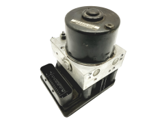 Abs Pump Opel Astra H Zafira B 13234911 10.0960-0559.3 59710