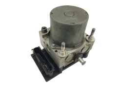 Abs Pump Fiat Idea 51761005 0265800495 0265231672 61181