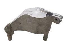 Mount, Bracket Opel Astra K 13366780 GM