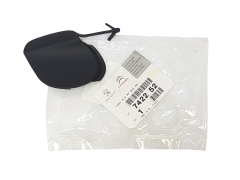 Cover cap Front Citroen C3 Picasso 742252 7422.52 New Original