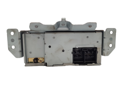 Car Radio AHU Navi Ford Fiesta H1BT-18C815-VL