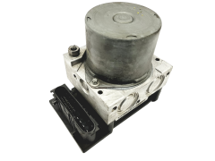 Abs Pump Renault 8200038695 0265800300 0265231300 60790