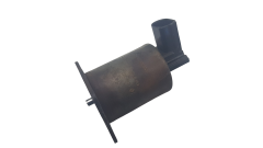 Egr Valve 8200229190 7.22818.23 Renault Nissan 1.9 DCI