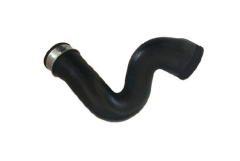 Air Hose 3B0145834S 11451783601 VW Skoda Vika