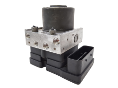 Abs Pump Ford Mazda 3M51-2M110-CA 10.0970-0108.3