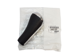 Gearshift Knob Citroen Peugeot 2403EF New Original