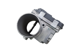 Throttle Body Valve Fiat Ducato 5801727743 54DTE3I 2.3 1299
