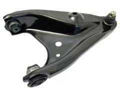 Wishbone Right Original Dacia Lodgy Dokker Sandero 2 545001064R