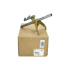 Gearbox Shift Fork Original 255468 2554.68 Citroen Peugeot