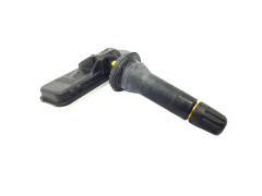 Air Pressure Sensor Original Renault Clio IV Trafic III 407009322R Air Pressure Sensor Original Renault Clio IV Trafic III 407009322R