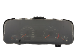 Speedometer/Instrument Cluster Peugeot 306 9635408880 110008808042 20865