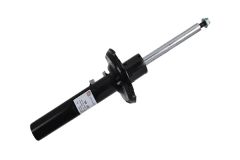 Shock Absorber For Audi A3 Q2 5Q0413031DF B19083 Borsehung