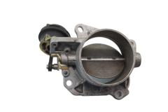 Throttle Body Valve 8200059941 8200162187 Renault 2.2 dci
