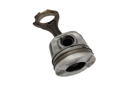 Piston Connecting Rod B 7701477039 7701477116 3.0 dCi Renault Espace 4 Opel