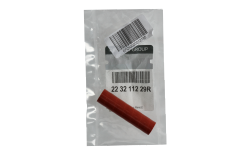 Air Hose Original Renault 1.5 dCi 223211229R