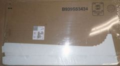 Door Trim Front Left Original Citroen C3 9327C2