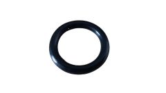 Gasket, Seal Original N90316801 VW Audi Seat Skoda