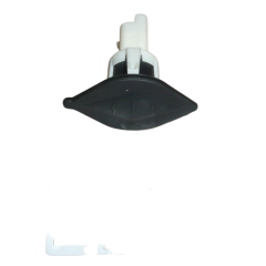 Tailgate handle switch Original Renault Megane II Clio 8200110098