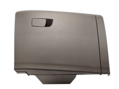 Glove Box Compartment Renault Arkana 685007128R
