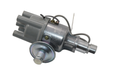 Ignition Distributor 047905201 99050066501 Skoda Vika
