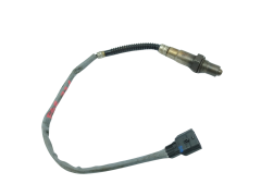 Lambda Probe 7700107433 0258006953 Bosch Renault