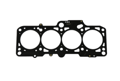 Head Gasket 06A103383AN 11030153401 VW Seat Skoda Vika
