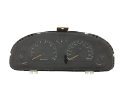Speedometer/Instrument Cluster Tata Safari 269954219941N Pricol