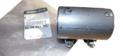 Clamp Original 45MM 8200661295 Renault Dacia