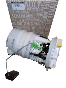 Fuel Pump New Original 172022047R Renault Dacia