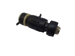 Stabilizer Coupling Rod Lodgy Sandero 2 Logan 2 8200277960 Dacia