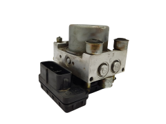 Abs Pump Mazda 626 GE7E437A0 436-0813 Sumitomo 5197