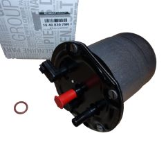 Fuel Filter New Original 164003079R Renault